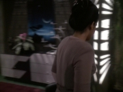 Filename=extant_StarTrek_DS9_7x18-TilDeathDoUsPart_1370.jpg
Filesize=143KiB
Dimensions=1200x900
Date added=Jan 22, 2020 extant_StarTrek_DS9_7x18-TilDeathDoUsPart_1370.jpg