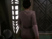 Filename=extant_StarTrek_DS9_7x18-TilDeathDoUsPart_1371.jpg
Filesize=139KiB
Dimensions=1200x900
Date added=Jan 22, 2020 extant_StarTrek_DS9_7x18-TilDeathDoUsPart_1371.jpg