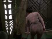 Filename=extant_StarTrek_DS9_7x18-TilDeathDoUsPart_1372.jpg
Filesize=157KiB
Dimensions=1200x900
Date added=Jan 22, 2020 extant_StarTrek_DS9_7x18-TilDeathDoUsPart_1372.jpg