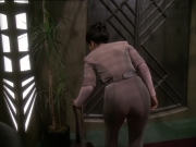 Filename=extant_StarTrek_DS9_7x18-TilDeathDoUsPart_1373.jpg
Filesize=159KiB
Dimensions=1200x900
Date added=Jan 22, 2020 extant_StarTrek_DS9_7x18-TilDeathDoUsPart_1373.jpg