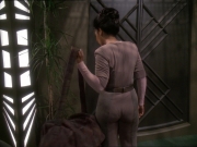 Filename=extant_StarTrek_DS9_7x18-TilDeathDoUsPart_1375.jpg
Filesize=167KiB
Dimensions=1200x900
Date added=Jan 22, 2020 extant_StarTrek_DS9_7x18-TilDeathDoUsPart_1375.jpg