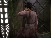Filename=extant_StarTrek_DS9_7x18-TilDeathDoUsPart_1376.jpg
Filesize=170KiB
Dimensions=1200x900
Date added=Jan 22, 2020 extant_StarTrek_DS9_7x18-TilDeathDoUsPart_1376.jpg