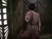 Filename=extant_StarTrek_DS9_7x18-TilDeathDoUsPart_1377.jpg
Filesize=167KiB
Dimensions=1200x900
Date added=Jan 22, 2020 extant_StarTrek_DS9_7x18-TilDeathDoUsPart_1377.jpg