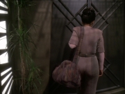 Filename=extant_StarTrek_DS9_7x18-TilDeathDoUsPart_1378.jpg
Filesize=156KiB
Dimensions=1200x900
Date added=Jan 22, 2020 extant_StarTrek_DS9_7x18-TilDeathDoUsPart_1378.jpg