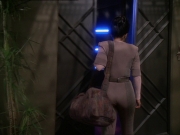 Filename=extant_StarTrek_DS9_7x18-TilDeathDoUsPart_1379.jpg
Filesize=150KiB
Dimensions=1200x900
Date added=Jan 22, 2020 extant_StarTrek_DS9_7x18-TilDeathDoUsPart_1379.jpg
