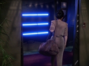 Filename=extant_StarTrek_DS9_7x18-TilDeathDoUsPart_1380.jpg
Filesize=148KiB
Dimensions=1200x900
Date added=Jan 22, 2020 extant_StarTrek_DS9_7x18-TilDeathDoUsPart_1380.jpg
