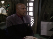 Filename=extant_StarTrek_DS9_7x18-TilDeathDoUsPart_1382.jpg
Filesize=146KiB
Dimensions=1200x900
Date added=Jan 22, 2020 extant_StarTrek_DS9_7x18-TilDeathDoUsPart_1382.jpg