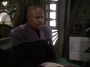 Filename=extant_StarTrek_DS9_7x18-TilDeathDoUsPart_1385.jpg
Filesize=147KiB
Dimensions=1200x900
Date added=Jan 22, 2020 extant_StarTrek_DS9_7x18-TilDeathDoUsPart_1385.jpg
