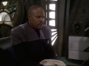 Filename=extant_StarTrek_DS9_7x18-TilDeathDoUsPart_1386.jpg
Filesize=145KiB
Dimensions=1200x900
Date added=Jan 22, 2020 extant_StarTrek_DS9_7x18-TilDeathDoUsPart_1386.jpg