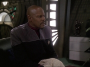Filename=extant_StarTrek_DS9_7x18-TilDeathDoUsPart_1388.jpg
Filesize=147KiB
Dimensions=1200x900
Date added=Jan 22, 2020 extant_StarTrek_DS9_7x18-TilDeathDoUsPart_1388.jpg