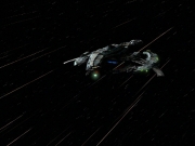 Filename=extant_StarTrek_DS9_7x18-TilDeathDoUsPart_1389.jpg
Filesize=142KiB
Dimensions=1200x900
Date added=Jan 22, 2020 extant_StarTrek_DS9_7x18-TilDeathDoUsPart_1389.jpg