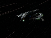 Filename=extant_StarTrek_DS9_7x18-TilDeathDoUsPart_1390.jpg
Filesize=126KiB
Dimensions=1200x900
Date added=Jan 22, 2020 extant_StarTrek_DS9_7x18-TilDeathDoUsPart_1390.jpg