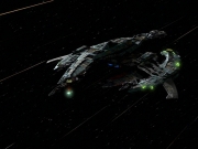 Filename=extant_StarTrek_DS9_7x18-TilDeathDoUsPart_1392.jpg
Filesize=136KiB
Dimensions=1200x900
Date added=Jan 22, 2020 extant_StarTrek_DS9_7x18-TilDeathDoUsPart_1392.jpg