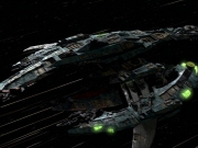 Filename=extant_StarTrek_DS9_7x18-TilDeathDoUsPart_1395.jpg
Filesize=184KiB
Dimensions=1200x900
Date added=Jan 22, 2020 extant_StarTrek_DS9_7x18-TilDeathDoUsPart_1395.jpg
