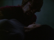 Filename=extant_StarTrek_DS9_7x18-TilDeathDoUsPart_1407.jpg
Filesize=128KiB
Dimensions=1200x900
Date added=Jan 22, 2020 extant_StarTrek_DS9_7x18-TilDeathDoUsPart_1407.jpg