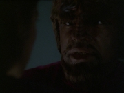 Filename=extant_StarTrek_DS9_7x18-TilDeathDoUsPart_1500.jpg
Filesize=130KiB
Dimensions=1200x900
Date added=Jan 22, 2020 extant_StarTrek_DS9_7x18-TilDeathDoUsPart_1500.jpg