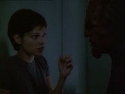 Filename=extant_StarTrek_DS9_7x18-TilDeathDoUsPart_1502.jpg
Filesize=121KiB
Dimensions=1200x900
Date added=Jan 22, 2020 extant_StarTrek_DS9_7x18-TilDeathDoUsPart_1502.jpg