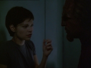 Filename=extant_StarTrek_DS9_7x18-TilDeathDoUsPart_1503.jpg
Filesize=124KiB
Dimensions=1200x900
Date added=Jan 22, 2020 extant_StarTrek_DS9_7x18-TilDeathDoUsPart_1503.jpg