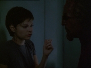 Filename=extant_StarTrek_DS9_7x18-TilDeathDoUsPart_1505.jpg
Filesize=122KiB
Dimensions=1200x900
Date added=Jan 22, 2020 extant_StarTrek_DS9_7x18-TilDeathDoUsPart_1505.jpg
