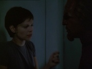 Filename=extant_StarTrek_DS9_7x18-TilDeathDoUsPart_1506.jpg
Filesize=120KiB
Dimensions=1200x900
Date added=Jan 22, 2020 extant_StarTrek_DS9_7x18-TilDeathDoUsPart_1506.jpg