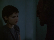 Filename=extant_StarTrek_DS9_7x18-TilDeathDoUsPart_1511.jpg
Filesize=125KiB
Dimensions=1200x900
Date added=Jan 22, 2020 extant_StarTrek_DS9_7x18-TilDeathDoUsPart_1511.jpg