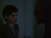 Filename=extant_StarTrek_DS9_7x18-TilDeathDoUsPart_1513.jpg
Filesize=130KiB
Dimensions=1200x900
Date added=Jan 22, 2020 extant_StarTrek_DS9_7x18-TilDeathDoUsPart_1513.jpg