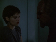 Filename=extant_StarTrek_DS9_7x18-TilDeathDoUsPart_1516.jpg
Filesize=125KiB
Dimensions=1200x900
Date added=Jan 22, 2020 extant_StarTrek_DS9_7x18-TilDeathDoUsPart_1516.jpg