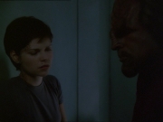 Filename=extant_StarTrek_DS9_7x18-TilDeathDoUsPart_1528.jpg
Filesize=121KiB
Dimensions=1200x900
Date added=Jan 22, 2020 extant_StarTrek_DS9_7x18-TilDeathDoUsPart_1528.jpg