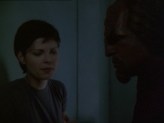Filename=extant_StarTrek_DS9_7x18-TilDeathDoUsPart_1533.jpg
Filesize=118KiB
Dimensions=1200x900
Date added=Jan 22, 2020 extant_StarTrek_DS9_7x18-TilDeathDoUsPart_1533.jpg