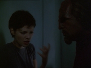 Filename=extant_StarTrek_DS9_7x18-TilDeathDoUsPart_1535.jpg
Filesize=124KiB
Dimensions=1200x900
Date added=Jan 22, 2020 extant_StarTrek_DS9_7x18-TilDeathDoUsPart_1535.jpg