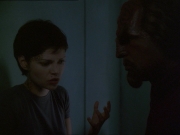 Filename=extant_StarTrek_DS9_7x18-TilDeathDoUsPart_1536.jpg
Filesize=123KiB
Dimensions=1200x900
Date added=Jan 22, 2020 extant_StarTrek_DS9_7x18-TilDeathDoUsPart_1536.jpg
