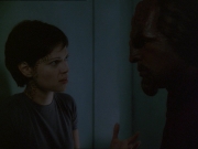 Filename=extant_StarTrek_DS9_7x18-TilDeathDoUsPart_1539.jpg
Filesize=125KiB
Dimensions=1200x900
Date added=Jan 22, 2020 extant_StarTrek_DS9_7x18-TilDeathDoUsPart_1539.jpg
