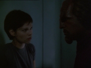 Filename=extant_StarTrek_DS9_7x18-TilDeathDoUsPart_1541.jpg
Filesize=119KiB
Dimensions=1200x900
Date added=Jan 22, 2020 extant_StarTrek_DS9_7x18-TilDeathDoUsPart_1541.jpg