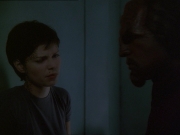 Filename=extant_StarTrek_DS9_7x18-TilDeathDoUsPart_1544.jpg
Filesize=120KiB
Dimensions=1200x900
Date added=Jan 22, 2020 extant_StarTrek_DS9_7x18-TilDeathDoUsPart_1544.jpg