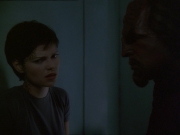 Filename=extant_StarTrek_DS9_7x18-TilDeathDoUsPart_1545.jpg
Filesize=122KiB
Dimensions=1200x900
Date added=Jan 22, 2020 extant_StarTrek_DS9_7x18-TilDeathDoUsPart_1545.jpg