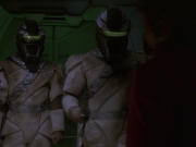 Filename=extant_StarTrek_DS9_7x18-TilDeathDoUsPart_1571.jpg
Filesize=146KiB
Dimensions=1200x900
Date added=Jan 22, 2020 extant_StarTrek_DS9_7x18-TilDeathDoUsPart_1571.jpg