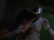 Filename=extant_StarTrek_DS9_7x18-TilDeathDoUsPart_1574.jpg
Filesize=132KiB
Dimensions=1200x900
Date added=Jan 22, 2020 extant_StarTrek_DS9_7x18-TilDeathDoUsPart_1574.jpg
