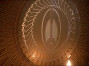 Filename=extant_StarTrek_DS9_7x18-TilDeathDoUsPart_1598.jpg
Filesize=168KiB
Dimensions=1200x900
Date added=Jan 22, 2020 extant_StarTrek_DS9_7x18-TilDeathDoUsPart_1598.jpg