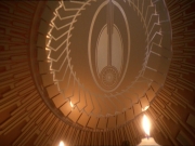 Filename=extant_StarTrek_DS9_7x18-TilDeathDoUsPart_1599.jpg
Filesize=166KiB
Dimensions=1200x900
Date added=Jan 22, 2020 extant_StarTrek_DS9_7x18-TilDeathDoUsPart_1599.jpg
