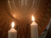 Filename=extant_StarTrek_DS9_7x18-TilDeathDoUsPart_1601.jpg
Filesize=157KiB
Dimensions=1200x900
Date added=Jan 22, 2020 extant_StarTrek_DS9_7x18-TilDeathDoUsPart_1601.jpg