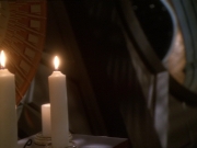 Filename=extant_StarTrek_DS9_7x18-TilDeathDoUsPart_1606.jpg
Filesize=131KiB
Dimensions=1200x900
Date added=Jan 22, 2020 extant_StarTrek_DS9_7x18-TilDeathDoUsPart_1606.jpg
