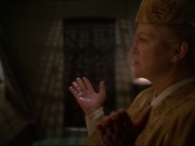 Filename=extant_StarTrek_DS9_7x18-TilDeathDoUsPart_1611.jpg
Filesize=131KiB
Dimensions=1200x900
Date added=Jan 22, 2020 extant_StarTrek_DS9_7x18-TilDeathDoUsPart_1611.jpg