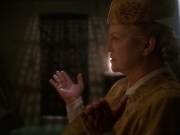 Filename=extant_StarTrek_DS9_7x18-TilDeathDoUsPart_1612.jpg
Filesize=134KiB
Dimensions=1200x900
Date added=Jan 22, 2020 extant_StarTrek_DS9_7x18-TilDeathDoUsPart_1612.jpg
