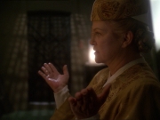 Filename=extant_StarTrek_DS9_7x18-TilDeathDoUsPart_1613.jpg
Filesize=137KiB
Dimensions=1200x900
Date added=Jan 22, 2020 extant_StarTrek_DS9_7x18-TilDeathDoUsPart_1613.jpg