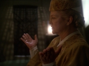 Filename=extant_StarTrek_DS9_7x18-TilDeathDoUsPart_1614.jpg
Filesize=138KiB
Dimensions=1200x900
Date added=Jan 22, 2020 extant_StarTrek_DS9_7x18-TilDeathDoUsPart_1614.jpg