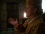 Filename=extant_StarTrek_DS9_7x18-TilDeathDoUsPart_1615.jpg
Filesize=140KiB
Dimensions=1200x900
Date added=Jan 22, 2020 extant_StarTrek_DS9_7x18-TilDeathDoUsPart_1615.jpg