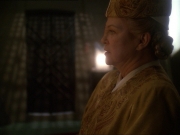 Filename=extant_StarTrek_DS9_7x18-TilDeathDoUsPart_1616.jpg
Filesize=138KiB
Dimensions=1200x900
Date added=Jan 22, 2020 extant_StarTrek_DS9_7x18-TilDeathDoUsPart_1616.jpg