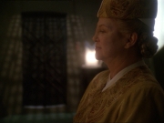 Filename=extant_StarTrek_DS9_7x18-TilDeathDoUsPart_1619.jpg
Filesize=137KiB
Dimensions=1200x900
Date added=Jan 22, 2020 extant_StarTrek_DS9_7x18-TilDeathDoUsPart_1619.jpg