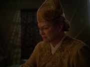 Filename=extant_StarTrek_DS9_7x18-TilDeathDoUsPart_1621.jpg
Filesize=131KiB
Dimensions=1200x900
Date added=Jan 22, 2020 extant_StarTrek_DS9_7x18-TilDeathDoUsPart_1621.jpg