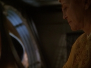 Filename=extant_StarTrek_DS9_7x18-TilDeathDoUsPart_1623.jpg
Filesize=122KiB
Dimensions=1200x900
Date added=Jan 22, 2020 extant_StarTrek_DS9_7x18-TilDeathDoUsPart_1623.jpg